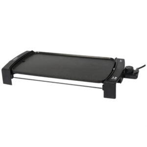 PLANCHA 03046 BLACK&WATER 2500