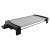 PLANCHA DE ASAR CECOTEC TASTY&GRILL 3000 ROCKWATER