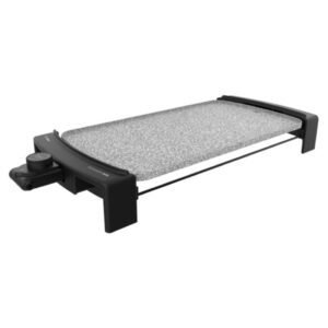 PLANCHA DE ASAR CECOTEC TASTY&GRILL 3000 ROCKWATER