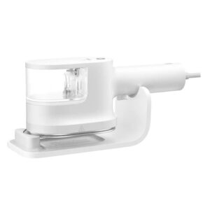 PLANCHA DE VAPOR VERTICAL XIAOMI MI HANDHELD STEAM IRON WHITE
