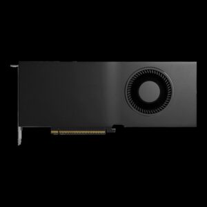 PNY RTX PRO 5000 NVIDIA 48 GB GDDR7