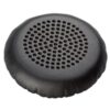 POLY Almohadillas para auriculares de cuero sintético EncorePro HW510/520 (2 unidades) POLY Almohadillas para auriculares de cuero sintético EncorePro HW510/520 (2 unidades)