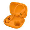 POWERBEATS PRO 2 ELECTRIC ORANGE