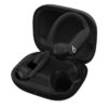 POWERBEATS PRO 2 JET BLACK
