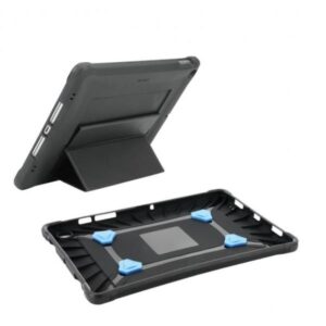 PROTECT CASE+HAND+KICKST IPAD 10 9