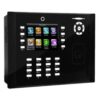 PROXIMITY CARD T&A WITH ID&MF (ZMM220) (P/N:TA-ICLOCK-S880