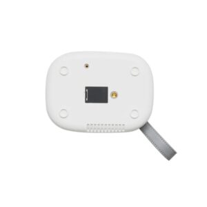 PROYECTOR STRONG N1 HD HOME VIDEO PROYECTOR STRONG N1 HD HOME VIDEO