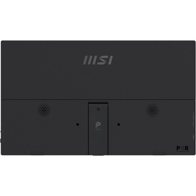 PRO MP165 E6 PRO MP165 E6 - Imagen 4