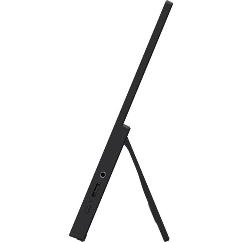 PRO MP165 E6 PRO MP165 E6 - Imagen 7