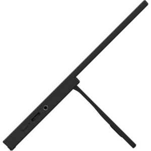 PRO MP165 E6 PRO MP165 E6