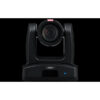 PTZ330UV2B(4KP60 30XZOOM HDMI BLACK PTZ330UV2B(4KP60 30XZOOM HDMI BLACK