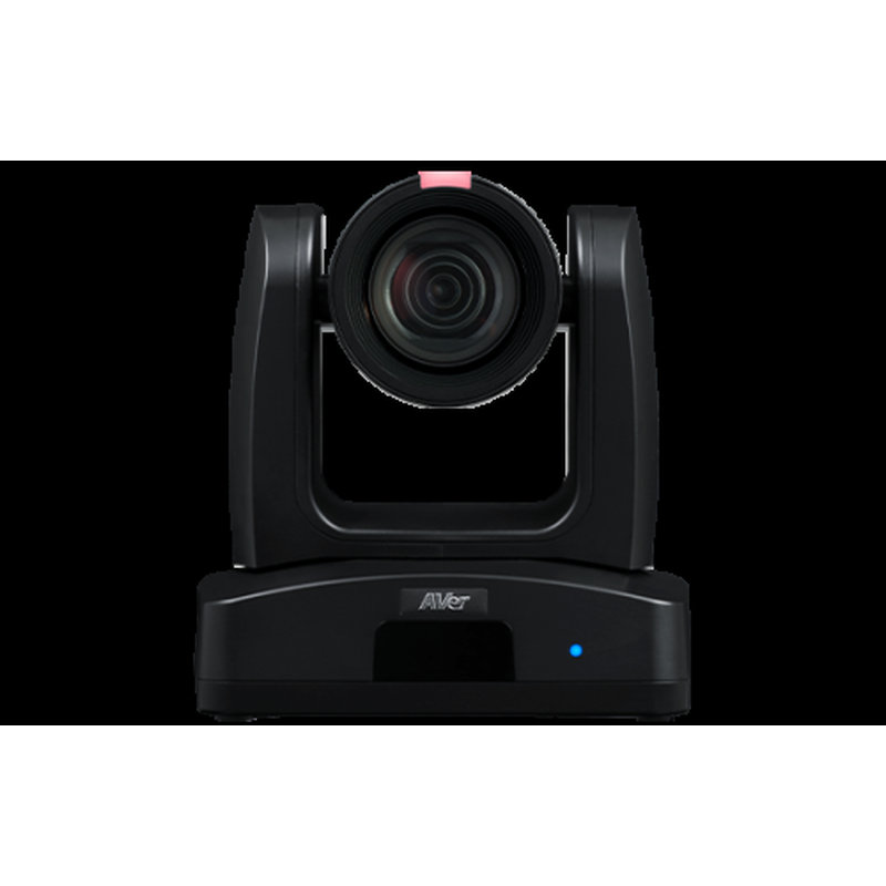 PTZ330UV2B(4KP60 30XZOOM HDMI BLACK PTZ330UV2B(4KP60 30XZOOM HDMI BLACK