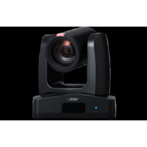 PTZ330UV2B(4KP60 30XZOOM HDMI BLACK PTZ330UV2B(4KP60 30XZOOM HDMI BLACK