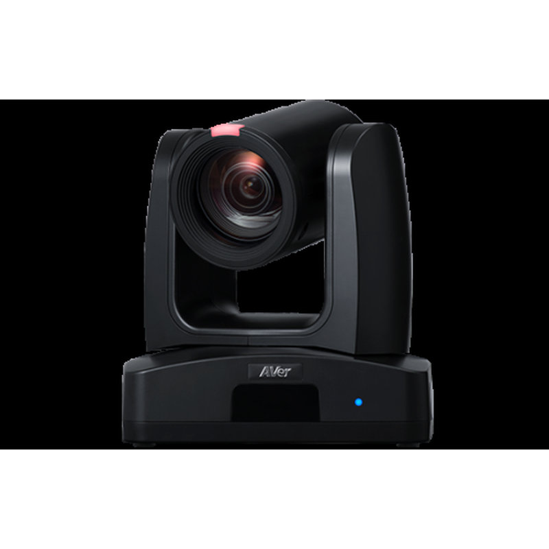 PTZ330UV2B(4KP60 30XZOOM HDMI BLACK PTZ330UV2B(4KP60 30XZOOM HDMI BLACK - Imagen 2