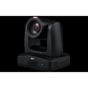 PTZ330UV2B(4KP60 30XZOOM HDMI BLACK PTZ330UV2B(4KP60 30XZOOM HDMI BLACK