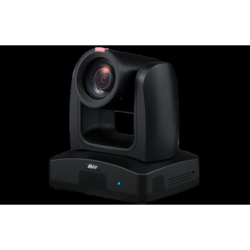 PTZ330UV2B(4KP60 30XZOOM HDMI BLACK PTZ330UV2B(4KP60 30XZOOM HDMI BLACK - Imagen 3