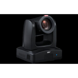 PTZ330UV2B(4KP60 30XZOOM HDMI BLACK PTZ330UV2B(4KP60 30XZOOM HDMI BLACK