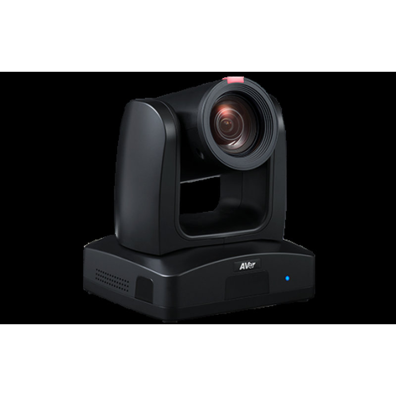 PTZ330UV2B(4KP60 30XZOOM HDMI BLACK PTZ330UV2B(4KP60 30XZOOM HDMI BLACK - Imagen 4