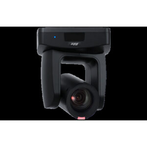 PTZ330UV2B(4KP60 30XZOOM HDMI BLACK PTZ330UV2B(4KP60 30XZOOM HDMI BLACK