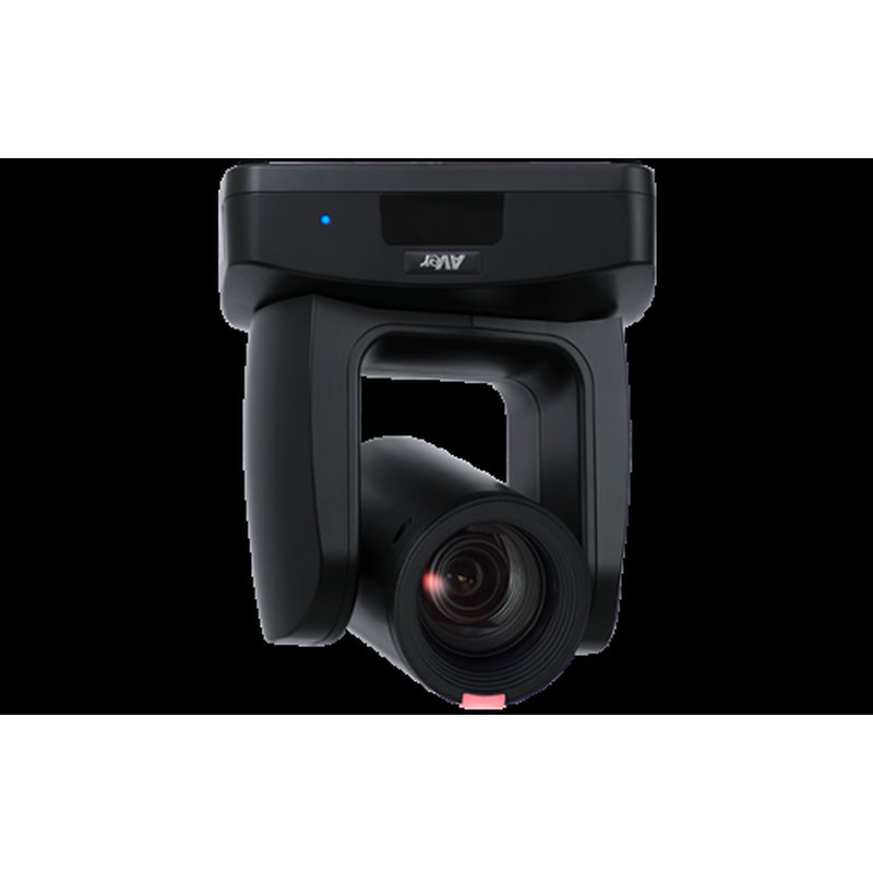 PTZ330UV2B(4KP60 30XZOOM HDMI BLACK PTZ330UV2B(4KP60 30XZOOM HDMI BLACK - Imagen 5