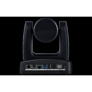 PTZ330UV2B(4KP60 30XZOOM HDMI BLACK PTZ330UV2B(4KP60 30XZOOM HDMI BLACK