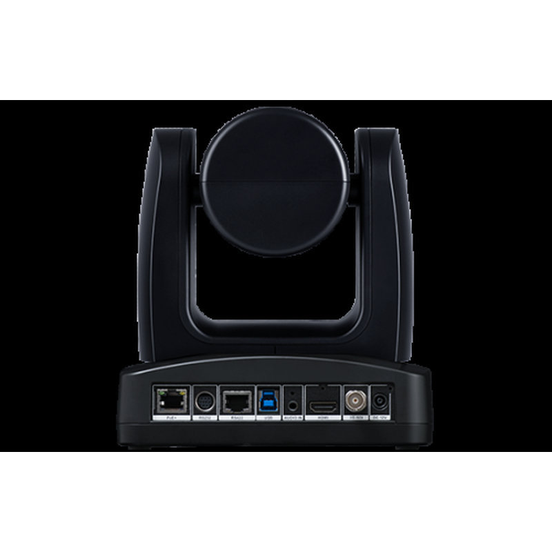 PTZ330UV2B(4KP60 30XZOOM HDMI BLACK PTZ330UV2B(4KP60 30XZOOM HDMI BLACK - Imagen 6