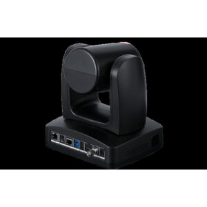 PTZ330UV2B(4KP60 30XZOOM HDMI BLACK PTZ330UV2B(4KP60 30XZOOM HDMI BLACK