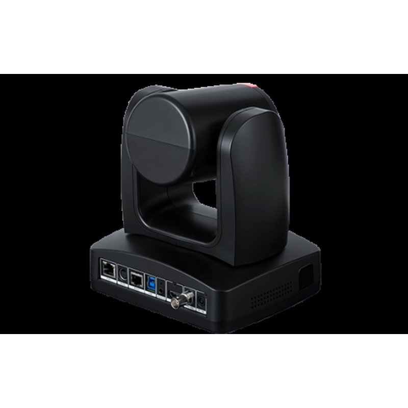 PTZ330UV2B(4KP60 30XZOOM HDMI BLACK PTZ330UV2B(4KP60 30XZOOM HDMI BLACK - Imagen 7