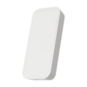 PUNTO ACCESO MIKROTIK RBwAPR-2nD&R11e-LR8G WAP LR8G KIT