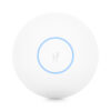 PUNTO DE ACCESO UBIQUITI UNIFI U6-LR WIFI6 DUAL BAND PUNTO DE ACCESO UBIQUITI UNIFI U6-LR WIFI6 DUAL BAND