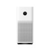 PURIFICADOR DE AIRE XIAOMI SMART AIR PURIFIER 4 WHITE