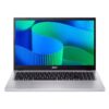 Portatil Acer Ex215 - 57 I7 - 13620h 16gb Ssd