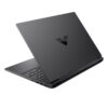 HP Victus Gaming 15-fb3711ns Copilot+ PC AMD Ryzen™ 7 8845HS Portátil 39,6 cm (15.6") Full HD 16 GB DDR5-SDRAM 1 TB SSD NVIDIA GeForce RTX 4050 Wi-Fi 6 (802.11ax) FreeDOS Negro HP Victus Gaming 15-fb3711ns Copilot+ PC AMD Ryzen™ 7 8845HS Portátil 39,6 cm (15.6") Full HD 16 GB DDR5-SDRAM 1 TB SSD NVIDIA GeForce RTX 4050 Wi-Fi 6 (802.11ax) FreeDOS Negro