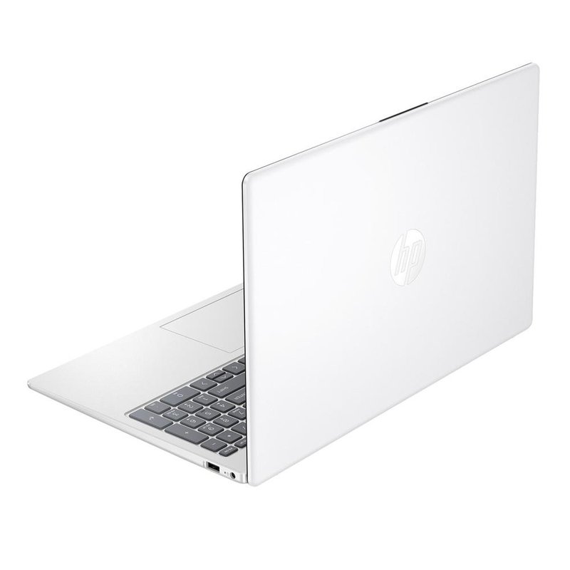 HP 15-fd0330ns Intel® Core™ i3 i3-N305 Portátil 39,6 cm (15.6") Full HD 8 GB DDR4-SDRAM 512 GB SSD Wi-Fi 6 (802.11ax) Windows 11 Home Blanco HP 15-fd0330ns Intel® Core™ i3 i3-N305 Portátil 39,6 cm (15.6") Full HD 8 GB DDR4-SDRAM 512 GB SSD Wi-Fi 6 (802.11ax) Windows 11 Home Blanco
