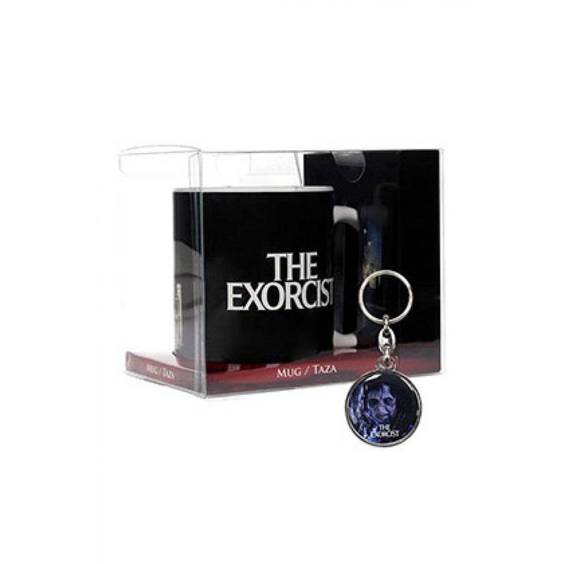 Poster Taza + Regalo Llavero Metalico Poster Taza + Regalo Llavero Metalico