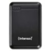 Powerbank Intenso Pd10000 10000 Mah