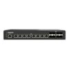 QNAP QSW-IM3216-8S8T switch Gestionado 10G Ethernet (100/1000/10000) Negro QNAP QSW-IM3216-8S8T switch Gestionado 10G Ethernet (100/1000/10000) Negro