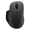 RATON XIAOMI WIRELESS MOUSE CONFORT EDITION BLACK RATON XIAOMI WIRELESS MOUSE CONFORT EDITION BLACK