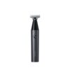 RECORTADORA XIAOMI UNIBLADE TRIMMER GRAY