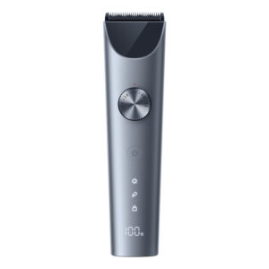 RECORTAPELOS XIAOMI HAIR CLIPPER 2