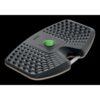 BALANCE BOARD ERGO COLOR GRIS OSCURO LEITZ 65870089