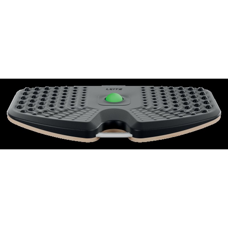 BALANCE BOARD ERGO COLOR GRIS OSCURO LEITZ 65870089 BALANCE BOARD ERGO COLOR GRIS OSCURO LEITZ 65870089 - Imagen 9