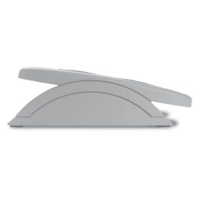 Alternative view of Kensington Reposapiés SoleMate