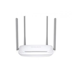ROUTER MERCUSYS N300 WI-FI