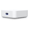 ROUTER UBIQUITI UX7 EXPRESS WIFI7 ROUTER UBIQUITI UX7 EXPRESS WIFI7