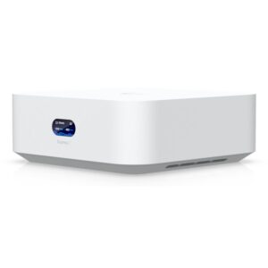 ROUTER UBIQUITI UX7 EXPRESS WIFI7