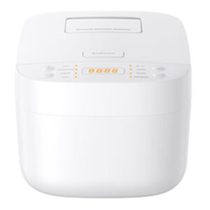 Reacondicionado | ARROCERA XIAOMI SMART MULTIFUNCIONAL RICE COOKER