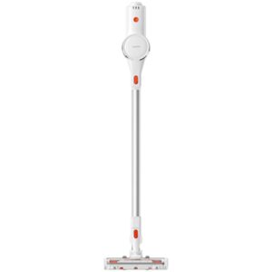 Reacondicionado | ASPIRADOR XIAOMI CLEANER G20 LITE