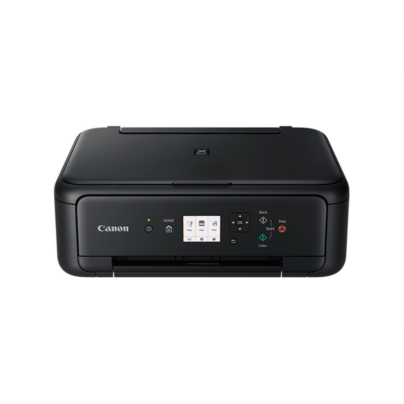 Reacondicionado | Canon PIXMA TS5150 Inyección de tinta A4 4800 x 1200 DPI Wifi Reacondicionado | Canon PIXMA TS5150 Inyección de tinta A4 4800 x 1200 DPI Wifi