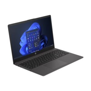 Reacondicionado | HP 250 15.6 inch G10 Notebook PC Intel® Core™ i5 i5-1334U Portátil 39,6 cm (15.6") Full HD 8 GB DDR4-SDRAM 512 GB SSD Wi-Fi 6 (802.11ax)
